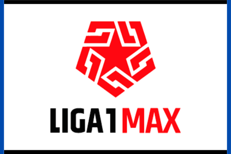 liga max