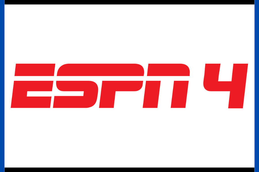 ESPN 4<br />
